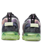 Women's Air Vapormax 2020 FK - Violet Ash/Sunset Pulse