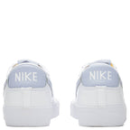 Women's Blazer Low '77 - White/Ghost