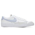 Women's Blazer Low '77 - White/Ghost