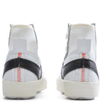 Women's Air Max Bliss - Photon Dust/Metallic Silver/Black