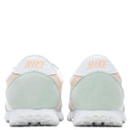 Women's Daybreak - Sail/Crimson Tint