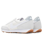 Women's Daybreak - Summit White/White