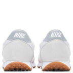 Women's Daybreak - Summit White/White