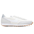 Women's Daybreak - Summit White/White