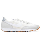 Women's Daybreak - Summit White/White