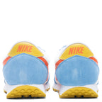 Women's Daybreak - University Blue/Orange