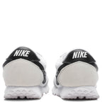 Women's Daybreak - White/Black