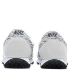 Women's Daybreak SE - White/Summit White
