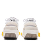 Women's Fontanka Edge - Iris Whisper/Summit White