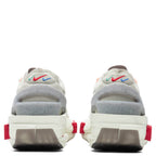 Women's Fontanka Edge - Stone/Steam