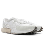 Women's Fontanka Waffle - White/Phantom