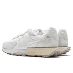 Women's Fontanka Waffle - White/Phantom