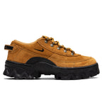 Women's Lahar Low - Wheat/Black