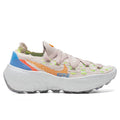 Women's Space Hippie 04 - Cave Stone/Total Orange