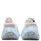 Women's Space Hippie 04 - Summit White/Multi