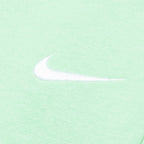 Sportswear Women’s Essentials Fleece Pants - Cucumber Calm/White