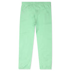 Sportswear Women’s Essentials Fleece Pants - Cucumber Calm/White