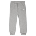 Sportswear Women’s Essentials Fleece Pants - Dark Grey Heather/Matte Silver