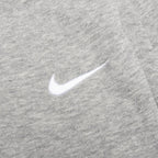 Sportswear Women’s Essentials Fleece Pants - Dark Grey Heather/Matte Silver