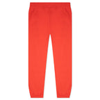 Sportswear Women's Essential Fleece Pants - Chile Red/White