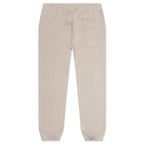 Sportswear Women's Essential Fleece Pants - Cream II/White