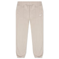 Sportswear Women's Essential Fleece Pants - Cream II/White
