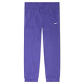 Sportswear Women's Essential Fleece Pants - Lapis/White