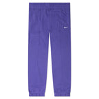 Sportswear Women's Essential Fleece Pants - Lapis/White