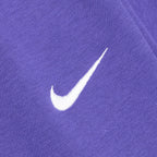 Sportswear Women's Essential Fleece Pants - Lapis/White