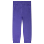 Sportswear Women's Essential Fleece Pants - Lapis/White
