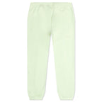 Sportswear Women's Essential Fleece Pants - Lime Ice/Black
