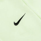 Sportswear Women's Essential Fleece Pants - Lime Ice/Black