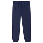 Sportswear Women's Essential Fleece Pants - Midnight Navy/White