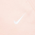 Sportswear Women's Essential Fleece Pants - Pale Coral/White