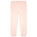 Sportswear Women's Essential Fleece Pants - Pale Coral/White