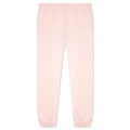 Sportswear Women's Essential Fleece Pants - Pale Coral/White