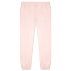 Sportswear Women's Essential Fleece Pants - Pale Coral/White