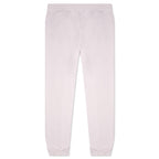 Sportswear Women's Essential Fleece Pants - Venice/Black