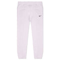 Sportswear Women's Essential Fleece Pants - Venice/Black