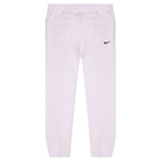 Sportswear Women's Essential Fleece Pants - Venice/Black