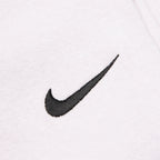 Sportswear Women's Essential Fleece Pants - Venice/Black