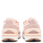Women's Waffle One - Pale Coral/Cashmere Deep