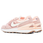 Women's Waffle One - Pale Coral/Cashmere Deep
