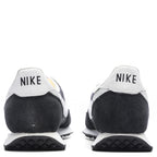Women's Waffle Trainer 2 - Black/White/Sail