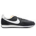 Women's Waffle Trainer 2 - Black/White/Sail
