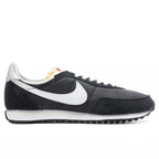 Women's Waffle Trainer 2 - Black/White/Sail