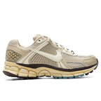 Women's Zoom Vomero 5 Oatmeal - Oatmeal/Pale Ivory/Light Chocolate
