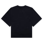 Nike x Jacquemus NRG S/S Tee - Dark Obsidian