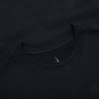 Nike x Jacquemus NRG S/S Tee - Dark Obsidian