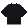 Nike x Jacquemus NRG S/S Tee - Dark Obsidian